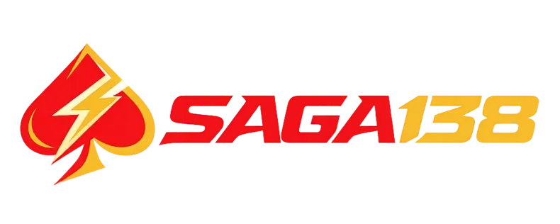SAGA138